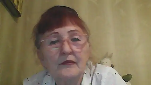 TanyaSweet634 online show from 07-28-26, 05:03