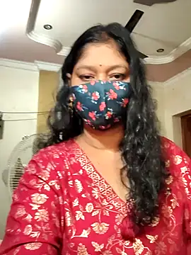 Bangarupapa online show from 10-28-25, 07:49