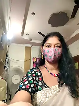 Bangarupapa online show from 11-07-25, 05:13