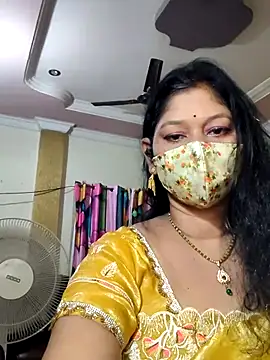 Bangarupapa online show from 11-25-25, 04:01