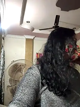 Bangarupapa online show from 12-03-25, 04:27