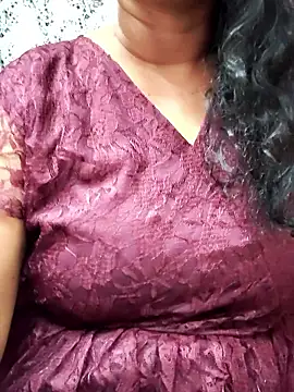 Bangarupapa online show from 01-15-26, 05:16