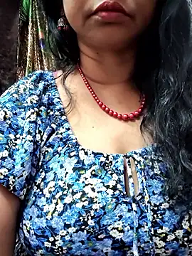 Bangarupapa online show from 01-17-26, 06:22