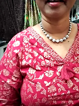 Bangarupapa online show from 02-05-26, 09:14