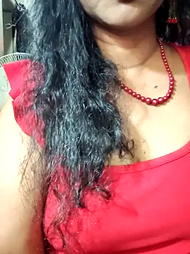 Bangarupapa online show from 02-11-26, 04:34