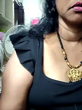 Bangarupapa online show from 02-22-26, 06:39