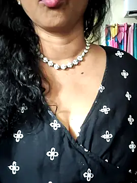 Bangarupapa online show from 03-06-26, 04:14