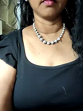 Bangarupapa online show from 03-07-26, 04:20