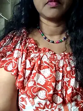 Bangarupapa online show from 03-08-26, 04:16