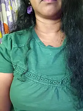 Bangarupapa online show from 05-31-26, 05:20