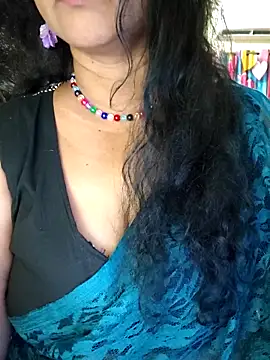 Bangarupapa online show from 06-05-26, 10:43