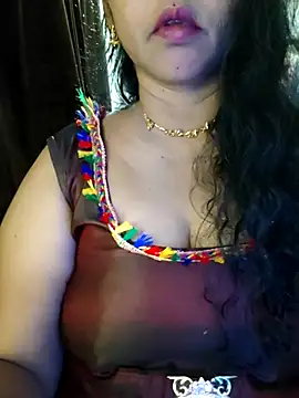 Bangarupapa online show from 06-14-26, 04:42