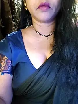 Bangarupapa online show from 06-22-26, 12:46