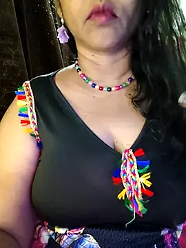 Bangarupapa online show from 06-28-26, 02:28