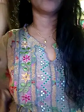 Bangarupapa online show from 07-12-26, 05:31