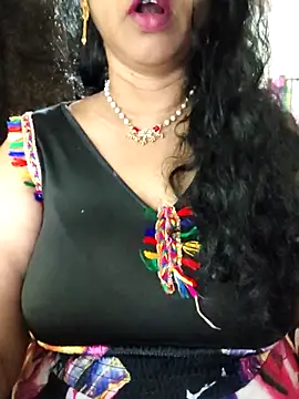 Bangarupapa online show from 07-20-26, 04:16