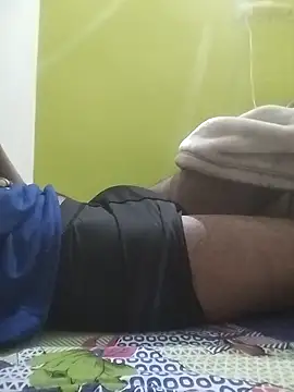 Rishabh jaiswal online show from 02-04-26, 06:36