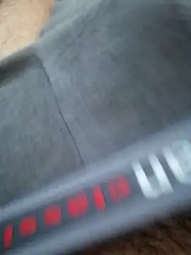 Bigdick pedro online show from 03-10-25, 01:45