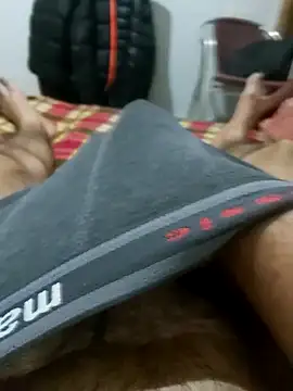 Bigdick pedro online show from 02-24-26, 06:50