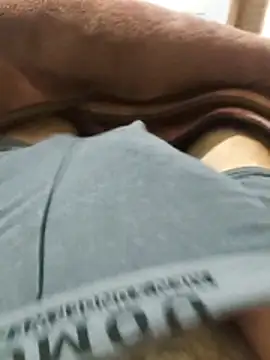 Bigdick pedro online show from 03-07-26, 12:29