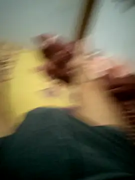 Bigdick pedro online show from 06-28-26, 01:55