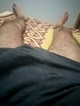 Bigdick pedro online show from 07-12-26, 06:10