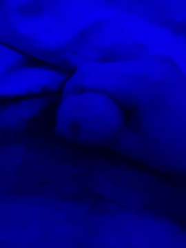 feuerfick online show from 01-10-25, 06:42