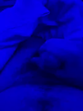 feuerfick online show from 01-14-25, 08:26