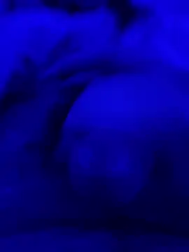 feuerfick online show from 01-16-25, 08:03