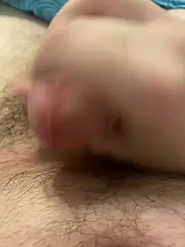 feuerfick online show from 01-27-25, 04:43