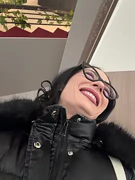 FeetVibe online show from 02-23-26, 06:33