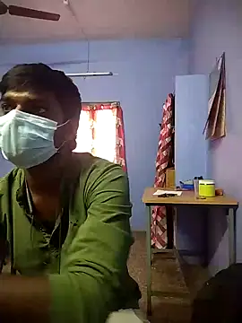 Tamilandteluguboy14 online show from 12-07-24, 10:23