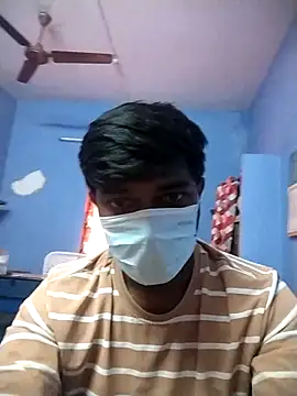 Tamilandteluguboy14 online show from 02-27-25, 11:20