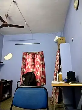 Tamilandteluguboy14 online show from 10-28-25, 11:47