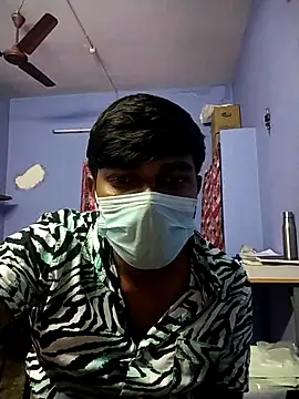 Tamilandteluguboy14 online show from 12-04-25, 11:08