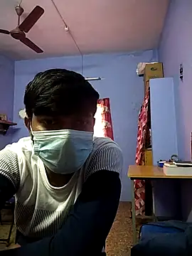 Tamilandteluguboy14 online show from 12-05-25, 10:24