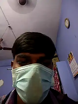 Tamilandteluguboy14 online show from 05-14-26, 12:34