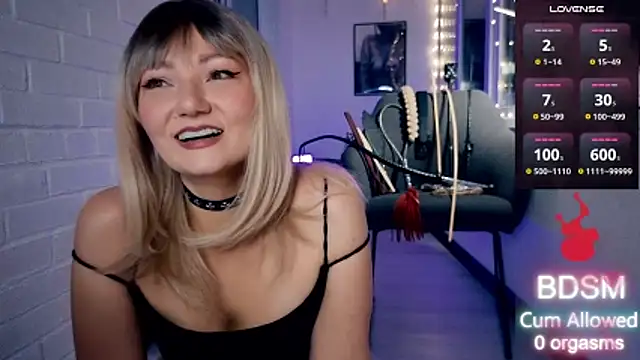 Snapshot of Sandralawrence chatting on 11-07-25, 09:15 Sandralawrence online show from 11-07-25, 09:15