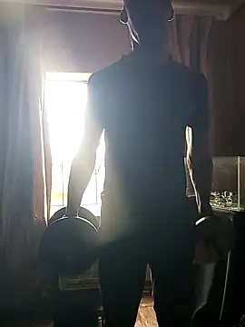 Seldom1188 online show from 12-19-25, 08:54