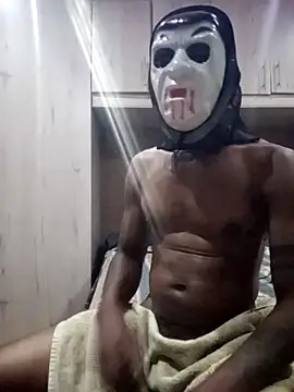 Seldom1188 online show from 12-21-25, 10:17