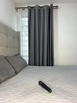 prettiepearl online show from 03-26-26, 10:10