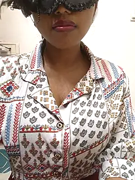 sandy naughty online show from 11-10-25, 04:28