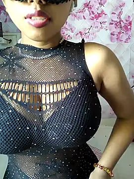 sandy naughty online show from 04-18-26, 04:38