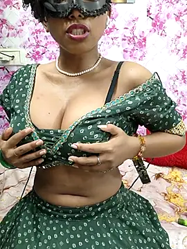 sandy naughty online show from 04-24-26, 06:21