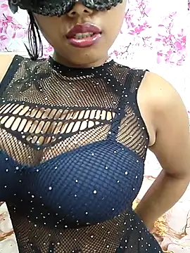 sandy naughty online show from 04-26-26, 04:48