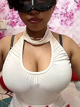 sandy naughty online show from 07-19-26, 05:27
