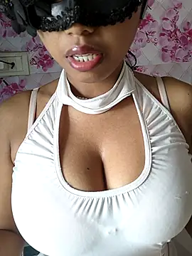 sandy naughty online show from 07-24-26, 05:05