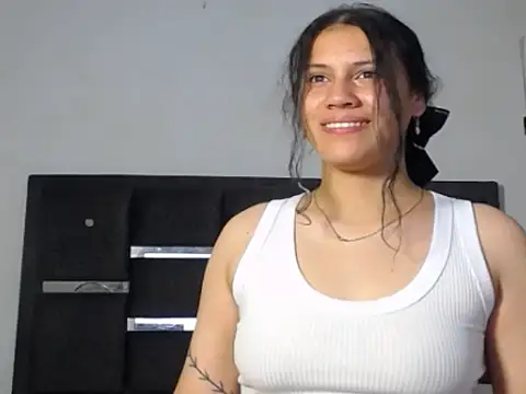realshy-Stepsis online show from 05-26-26, 01:29