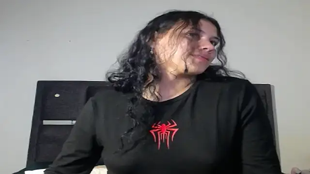 realshy-Stepsis online show from 06-19-26, 01:15