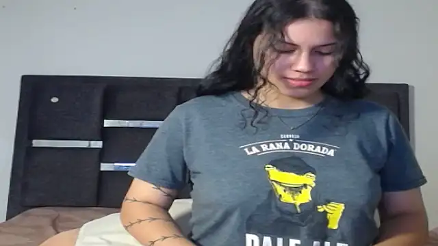 realshy-Stepsis online show from 06-24-26, 01:21